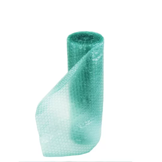 Rouleau bulle d'air GREEN 40cm x 5m