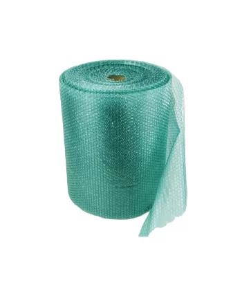 Rouleau bulle d'air GREEN 50cm x 50m