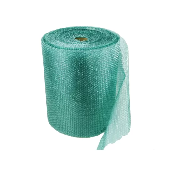 Rouleau bulle d'air GREEN 50cm x 50m