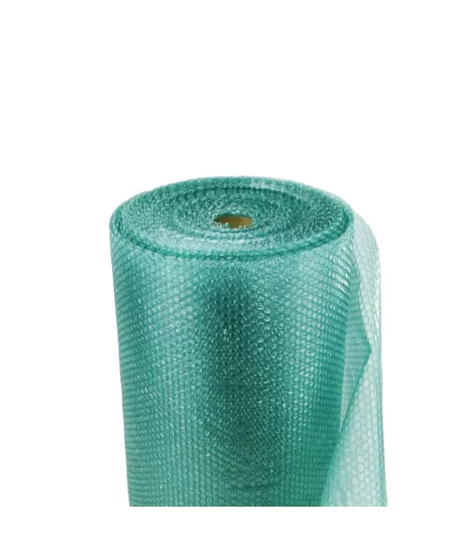 Rouleau bulle d'air GREEN 1m x 50m