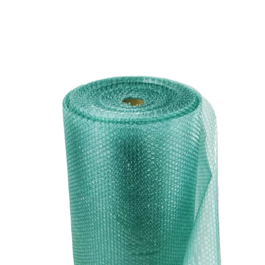 Rouleau bulle d'air GREEN 1m x 50m