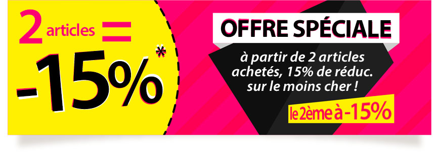 Offre spéciale Rouleau Papier Bulle