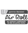 gamme Standard