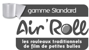 gamme Standard