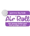 gamme Big Bulle