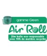 gamme Green