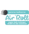 gamme Isotherme