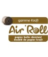 gamme Kraft