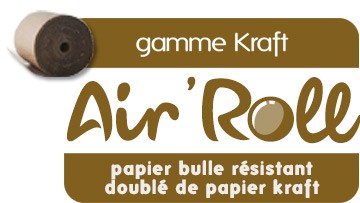 gamme Kraft