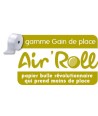 gamme gain de place