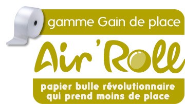 gamme gain de place